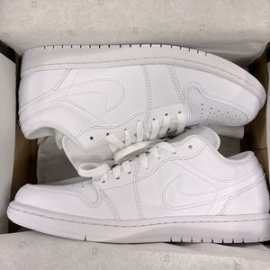 Nike Jordan